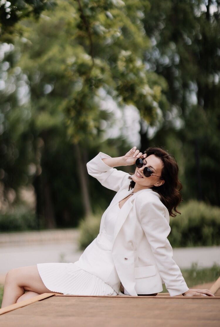 ���������� �������, ���� ������� ����, 36 ���, ������������ ��� c�������� ���������