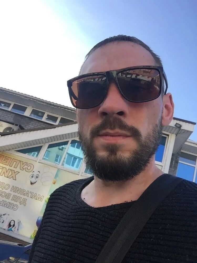 ���� 38685333 ������� �����, 36 ���, ���� ���������� � ������ ���������