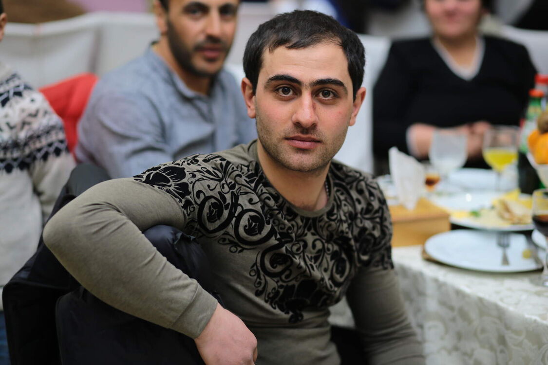 ���� 35687163 ������� Tor, 29 ���, ���� ���������� � ������