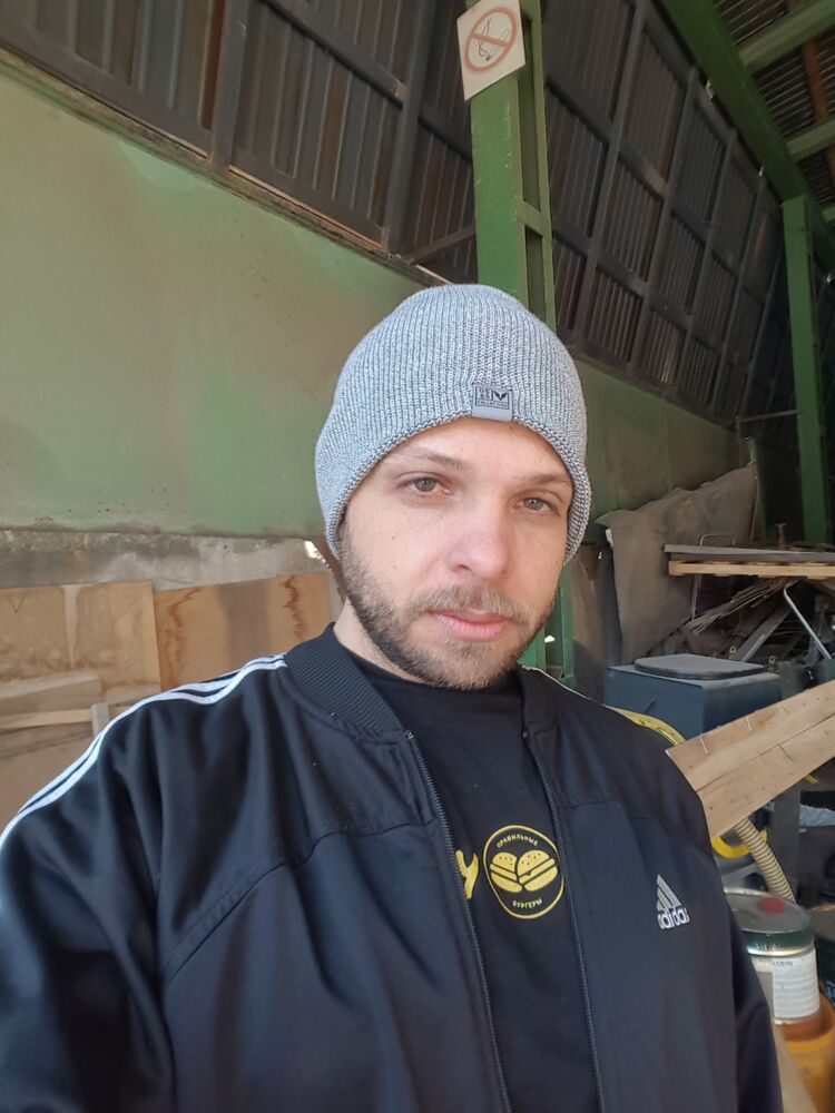  39949113  , 39 ,    --