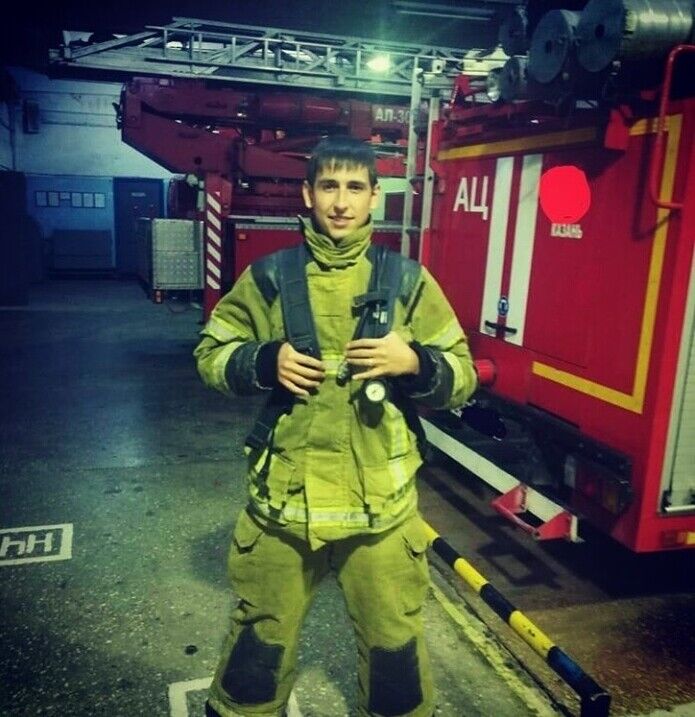 ���� 20901713 ������� ������, 34 ����, ���� ���������� � ������