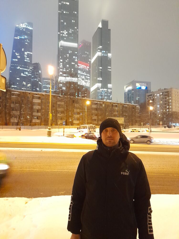 ���������� �����������, ���� ������� Maxim, 37 ���, ������������ ��� ������, ����� � ���������, c�������� ���������, ���������