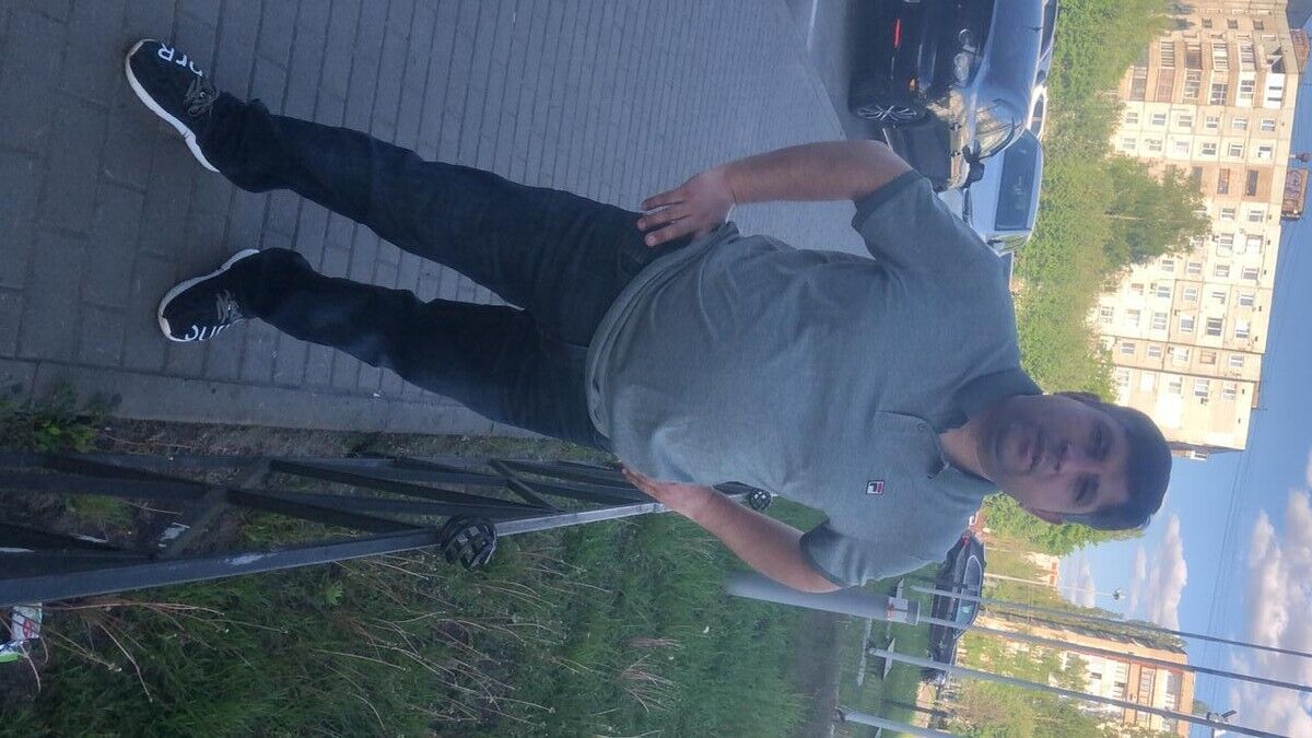 ���������� �������, ���� ������� ����, 38 ���, ������������ ��� ������, ����� � ���������, c�������� ���������