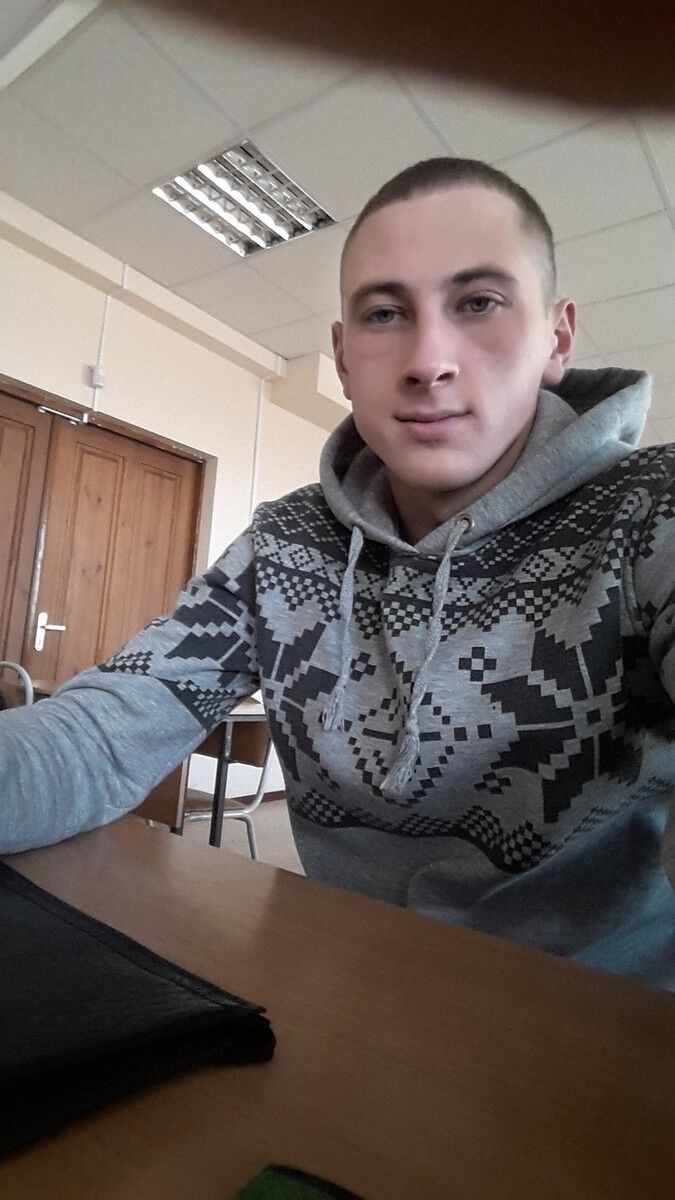  ,   , 30 ,   