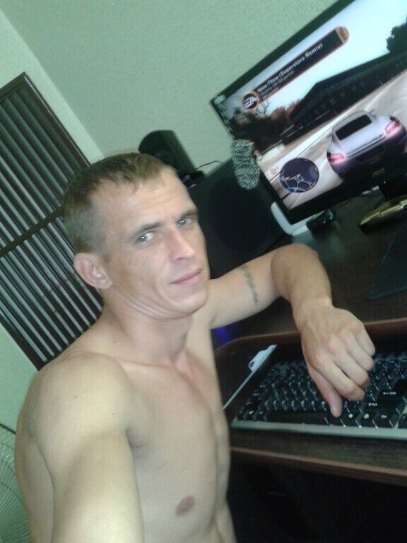 ���� 36184843 ������� ����, 41 ���, ���� ���������� � ��������