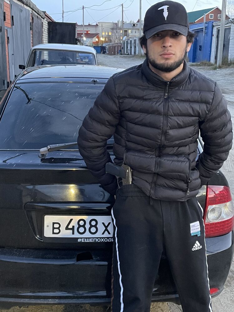 ���� 39649623 ������� ���, 26 ���, ���� ���������� � ������