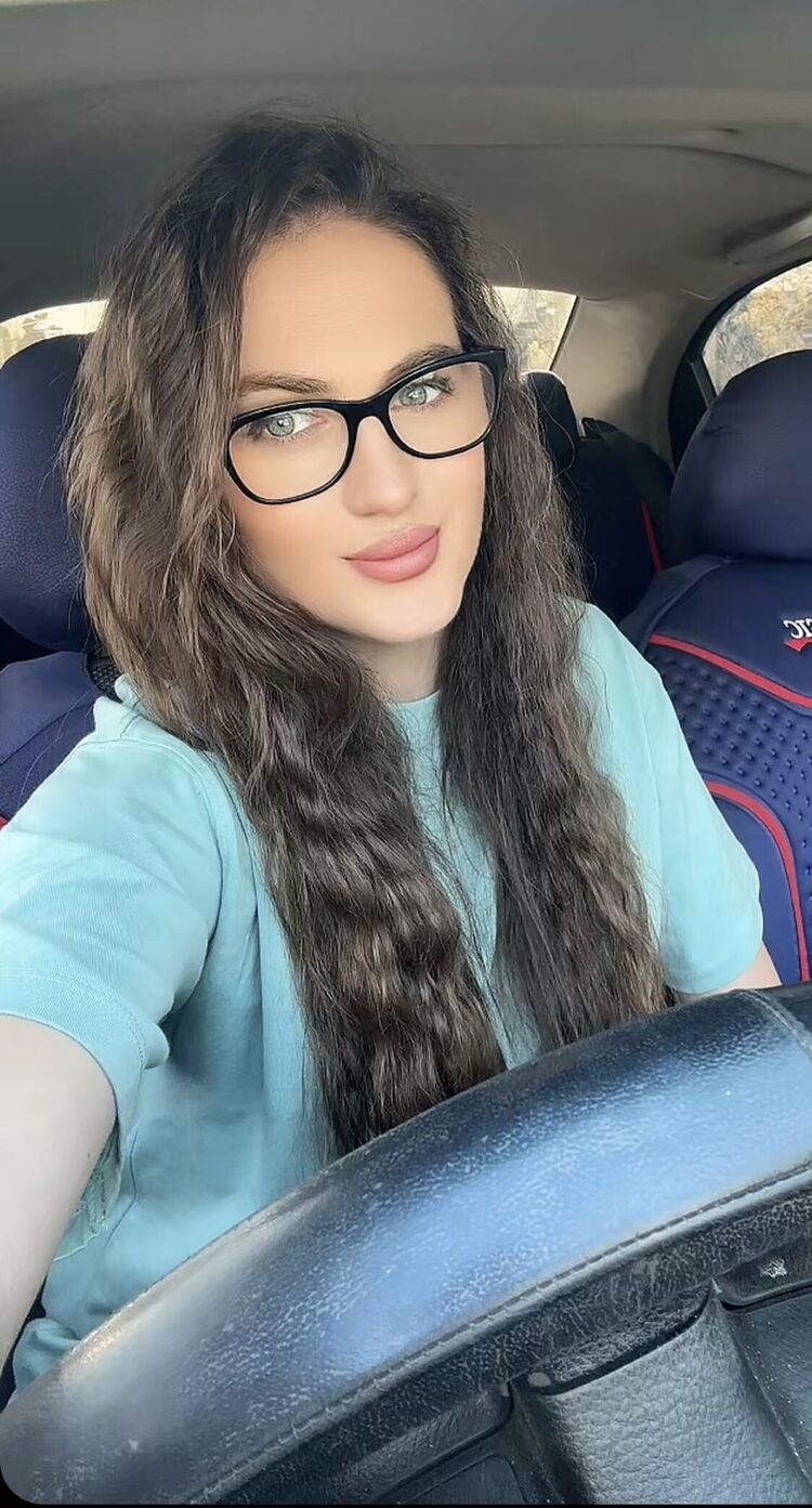  -,   , 25 ,   ,   