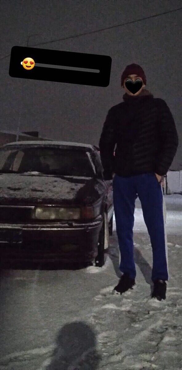 ���� 22561913 ������� ������, 26 ���, ���� ���������� � ������