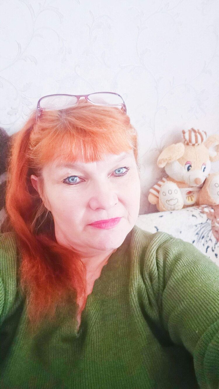  ,   , 56 ,   c 