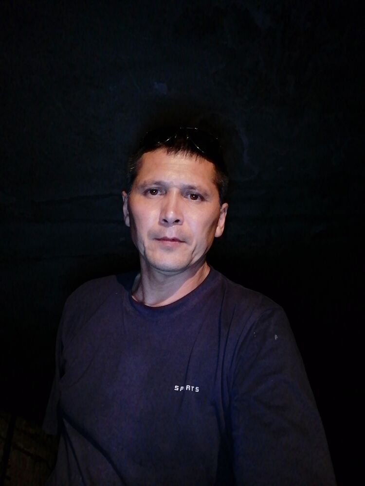  ,   , 51 ,   ,   
