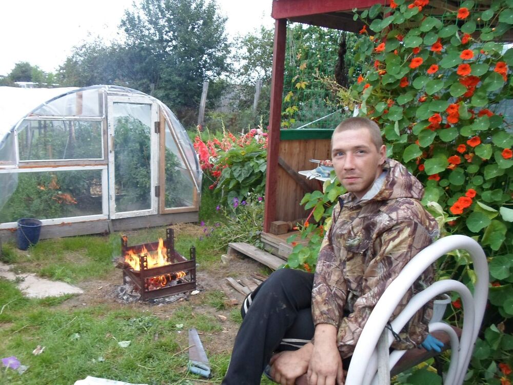 ���� 47883273 ������� ������, 41 ���, ���� ���������� � ������