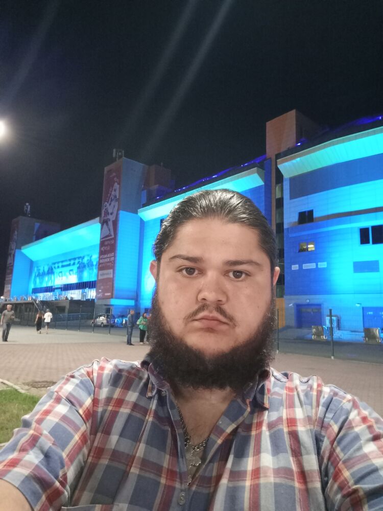 ���������� �����, ���� ������� ���������, 28 ���, ������������ ��� ������, ����� � ���������