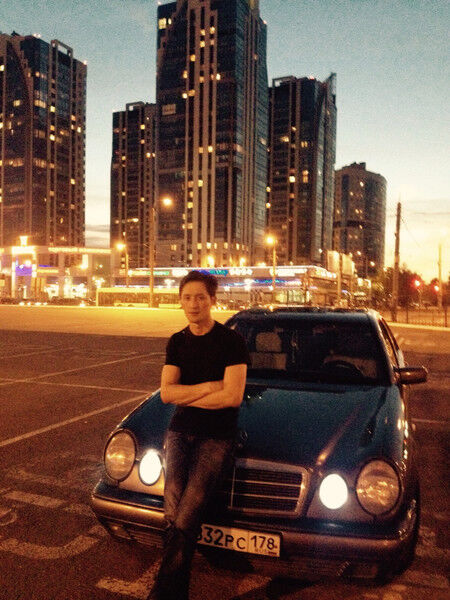 ���� 7368943 ������� Kurstan, 35 ���, ���� ���������� � �����-����������