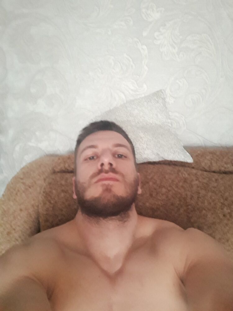 ���������� ������ ��������, ���� ������� Slava, 35 ���, ������������ ��� ������, ����� � ���������, c�������� ���������