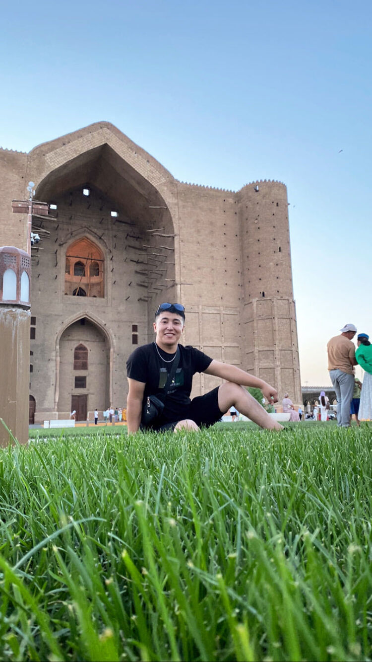 ���������� ������, ���� ����� �����, 25 ���, ������������ ��� ������, ����� � ���������