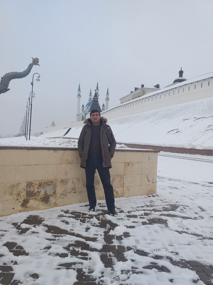 ���������� ������, ���� ������� ����, 40 ���, ������������ ��� ������, ����� � ���������, c�������� ���������, ���������