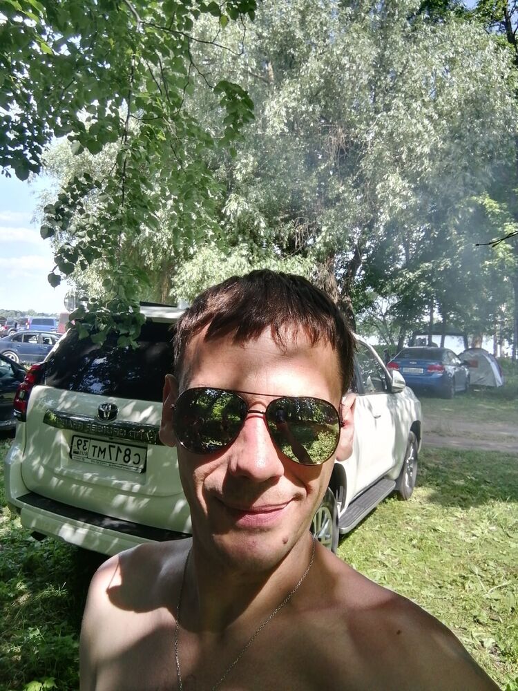  50029473  , 40 ,    