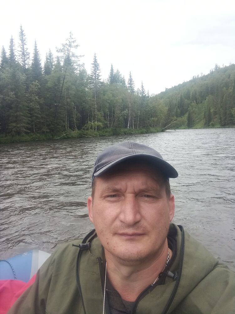 ���������� ����������, ���� ������� �������, 43 ����, ������������ ��� ������, ����� � ���������, c�������� ���������, ���������