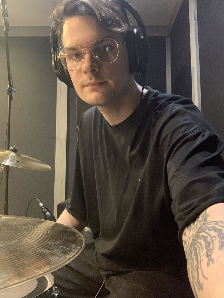 ���������� ������, ���� ����� ����, 25 ���, ������������ ��� ������, ����� � ���������