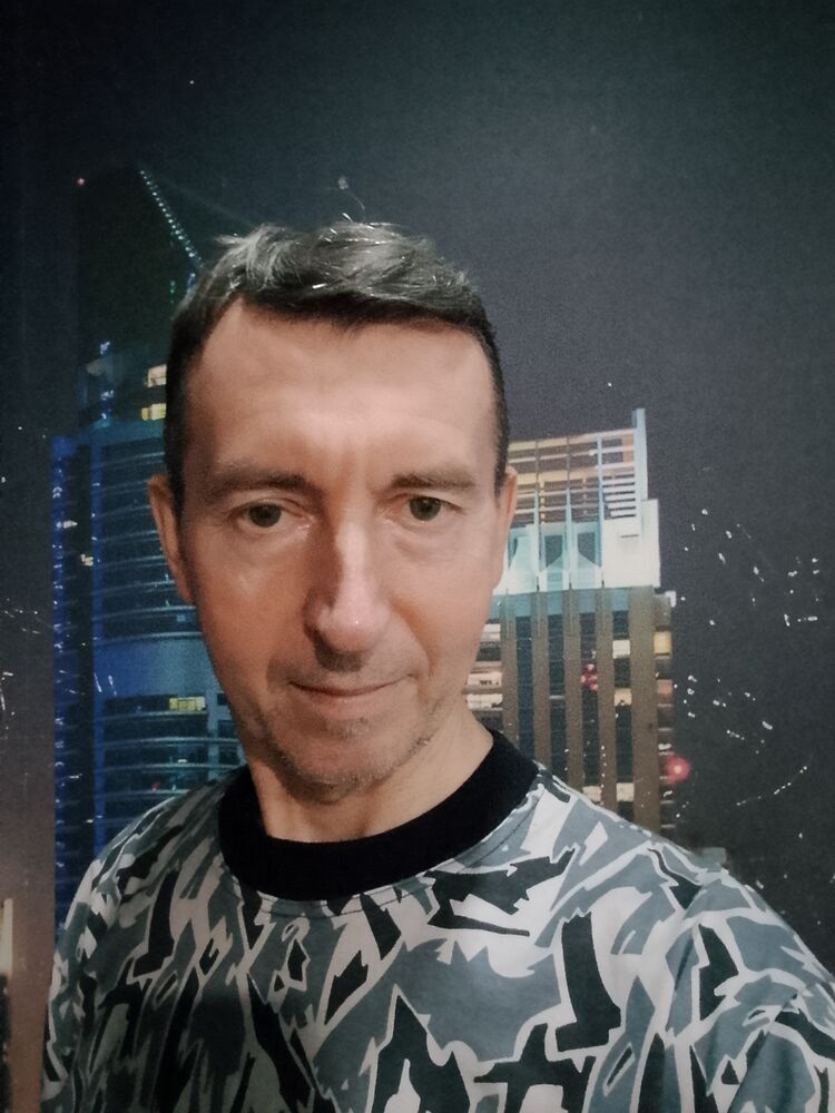 ���� 51271593 ������� ������, 61 ���, ���� ���������� � ��������