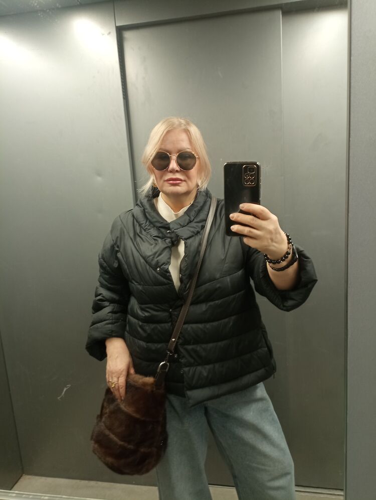 ���������� ����������, ���� ������� �����, 52 ����, ������������ ��� c�������� ���������