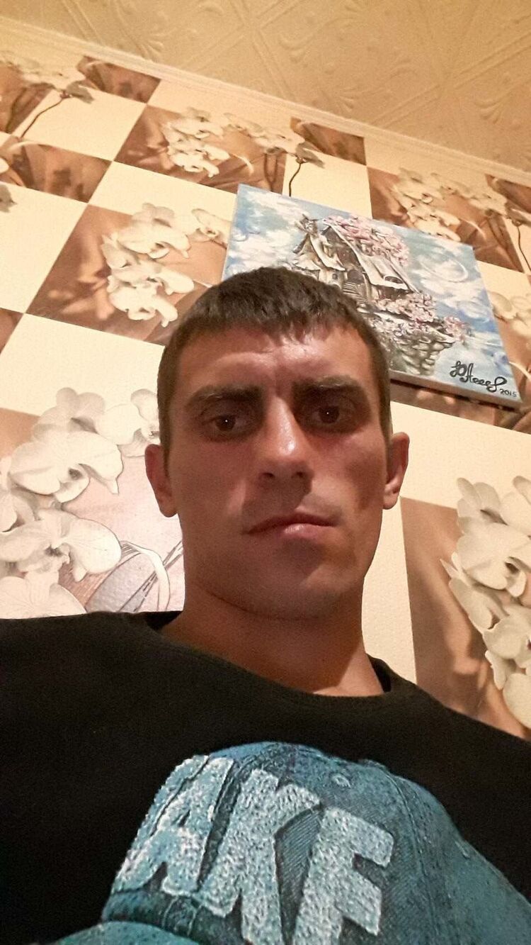  ,   Sergey, 38 ,   ,   , c , 