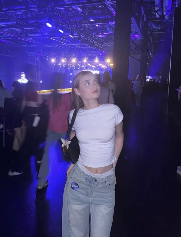 ���������� ���������, ���� ������� ���������, 22 ����, ������������ ��� ������, ����� � ���������