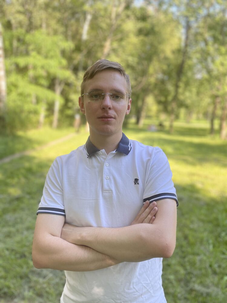 ���������� ������, ���� ������� ���������, 26 ���, ������������ ��� ������, ����� � ���������