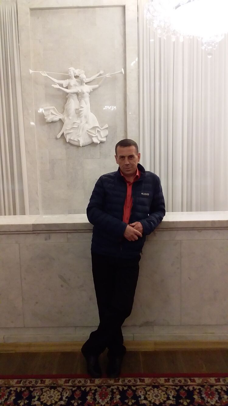 ���� 27970933 ������� ������, 48 ���, ���� ���������� � �������-��-����