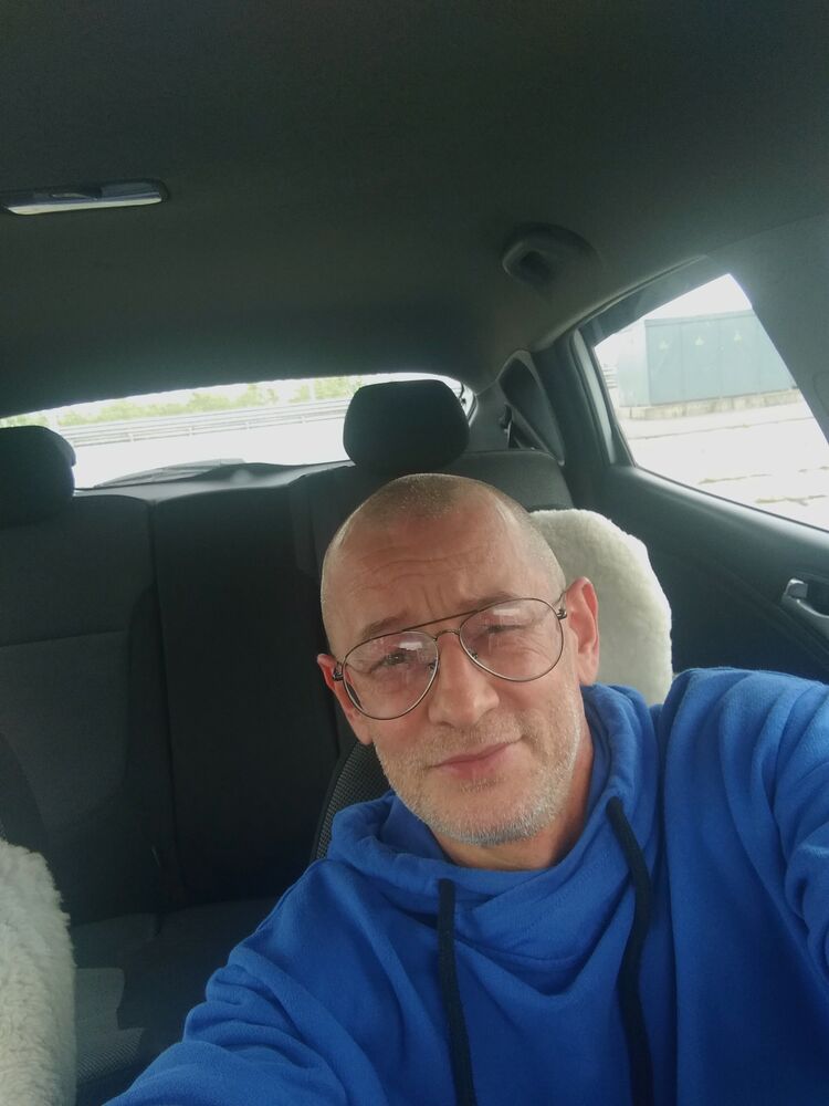 ���� 42614583 ������� �������, 51 ���, ���� ���������� � �������-��-����