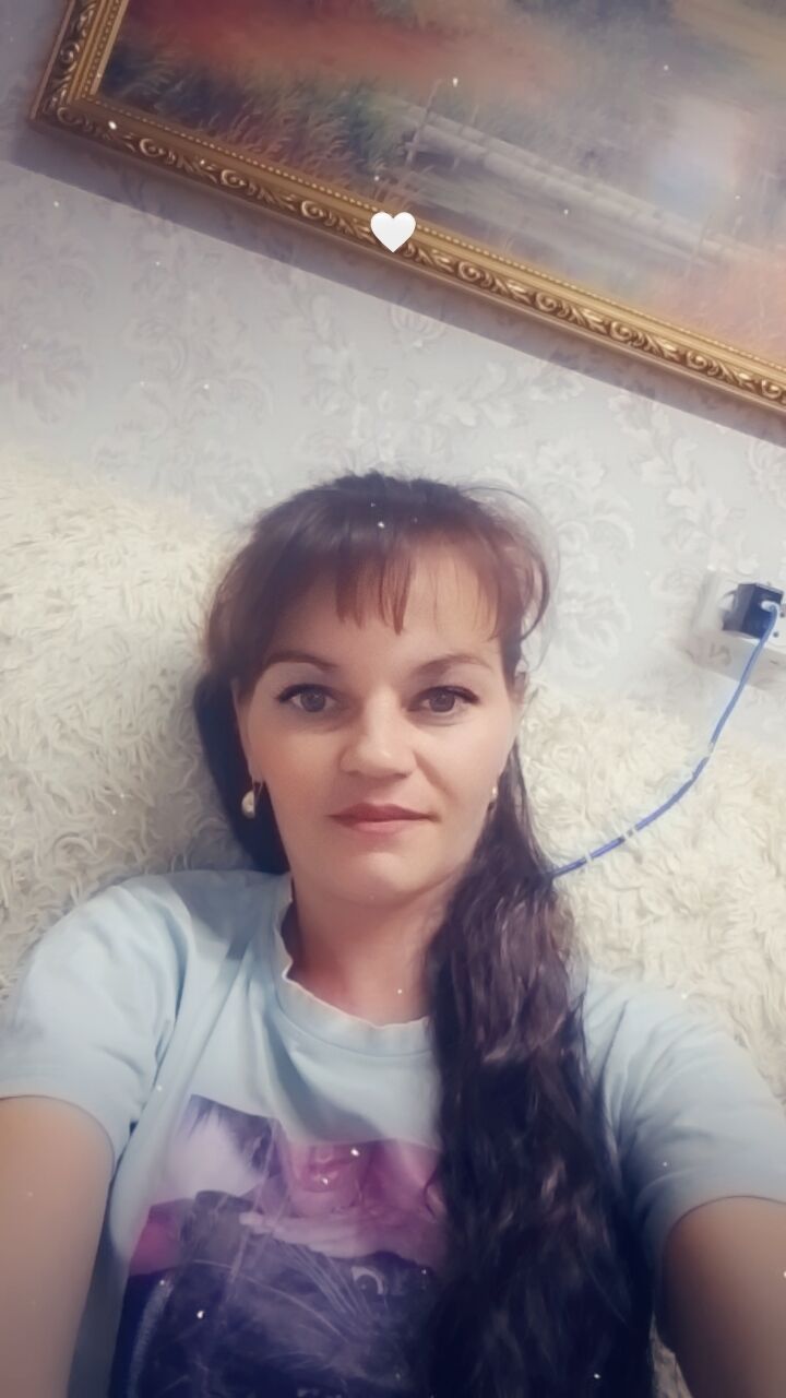 ���� 55923023 ������� Anastasia, 36 ���, ���� ���������� � ������