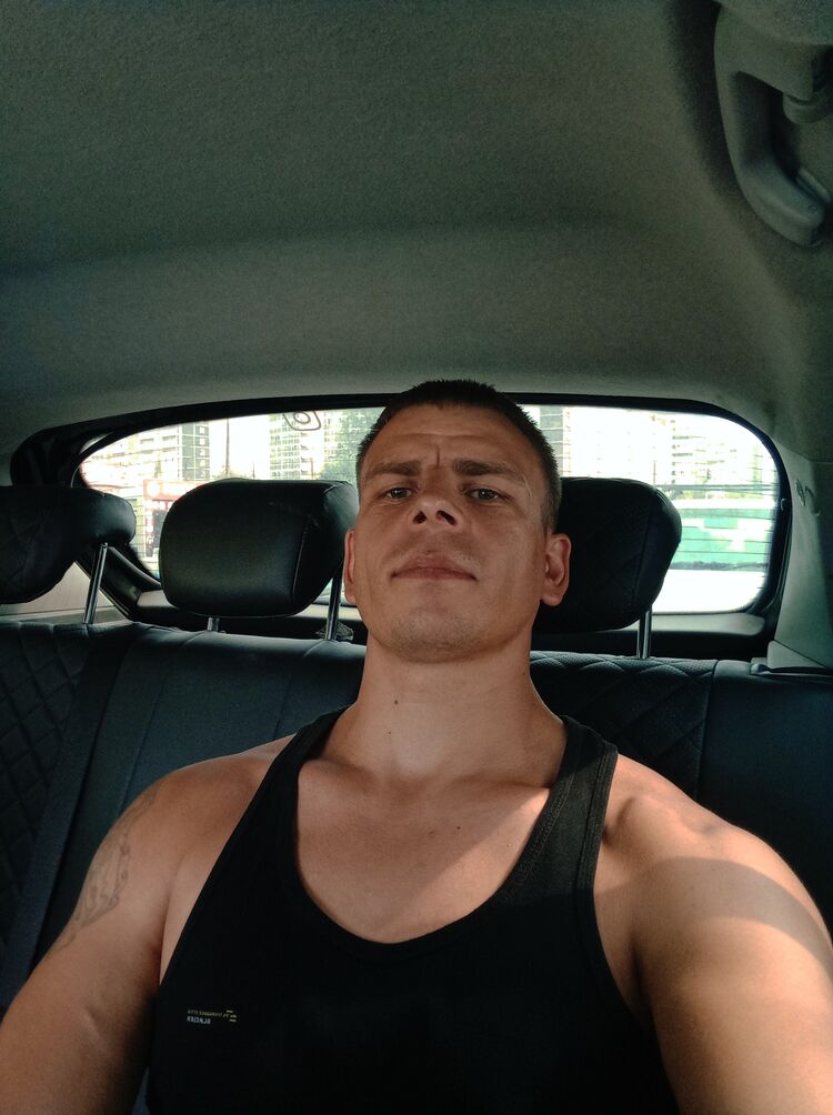  ,   , 38 ,     , c 