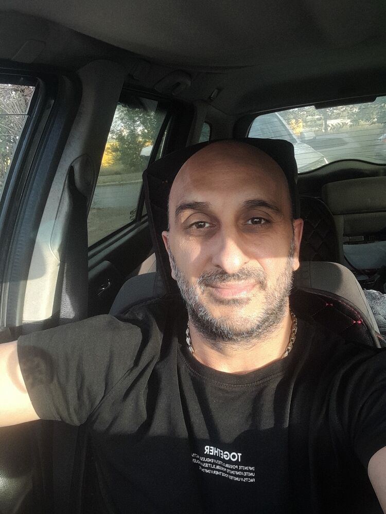 ���� 56220113 ������� ������, 45 ���, ���� ���������� � ����������