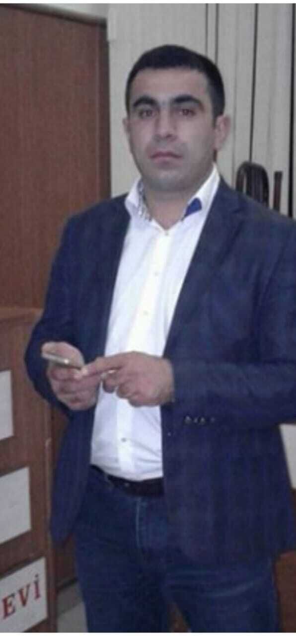 ���������� �����������, ���� ������� ����, 38 ���, ������������ ��� ������, ����� � ���������