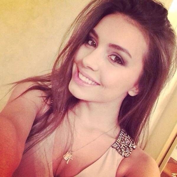 ���� 17051953 ������� �����, 37 ���, ���� ���������� � ������