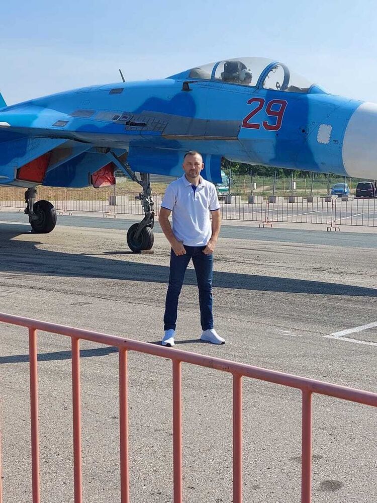 ���� 23894343 ������� ���������, 46 ���, ���� ���������� � ������������