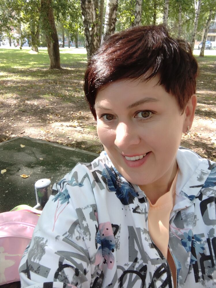 ���� 52924013 ������� �������, 52 ����, ���� ���������� � ������