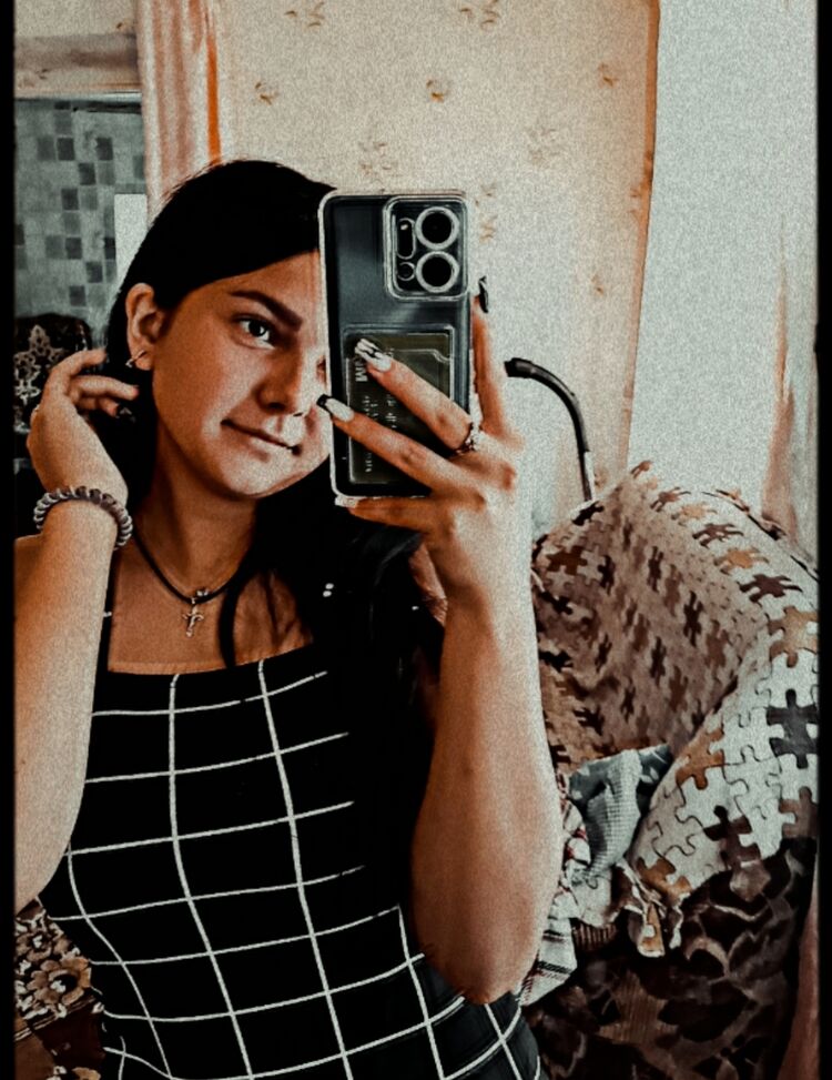  44846303  , 19 ,    