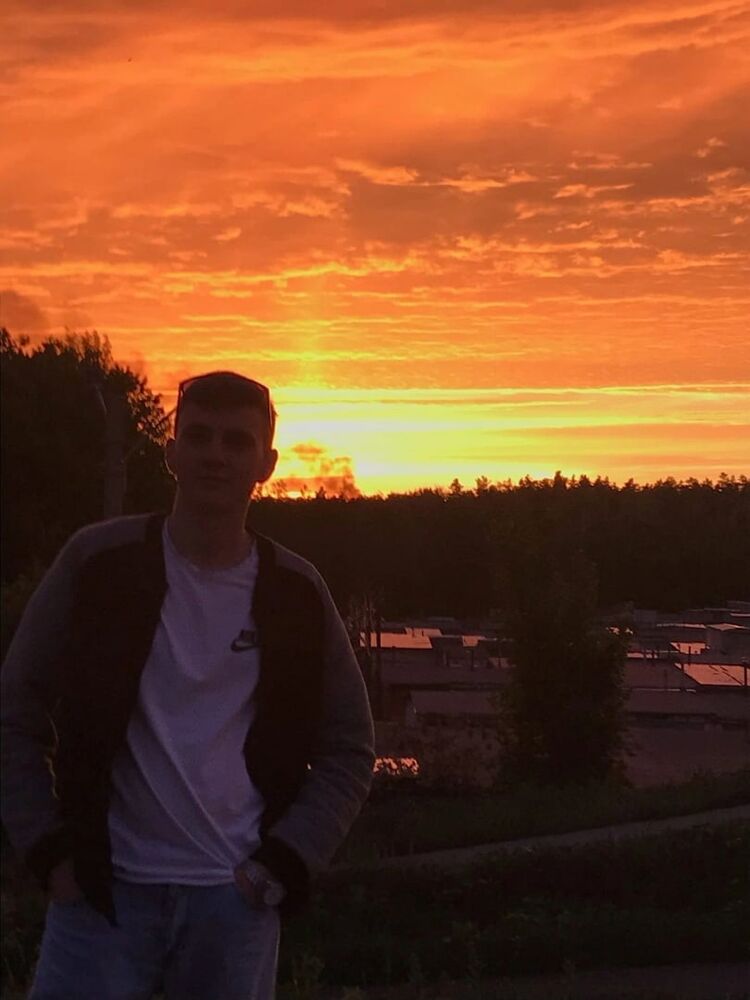  -,   , 21 ,   ,   