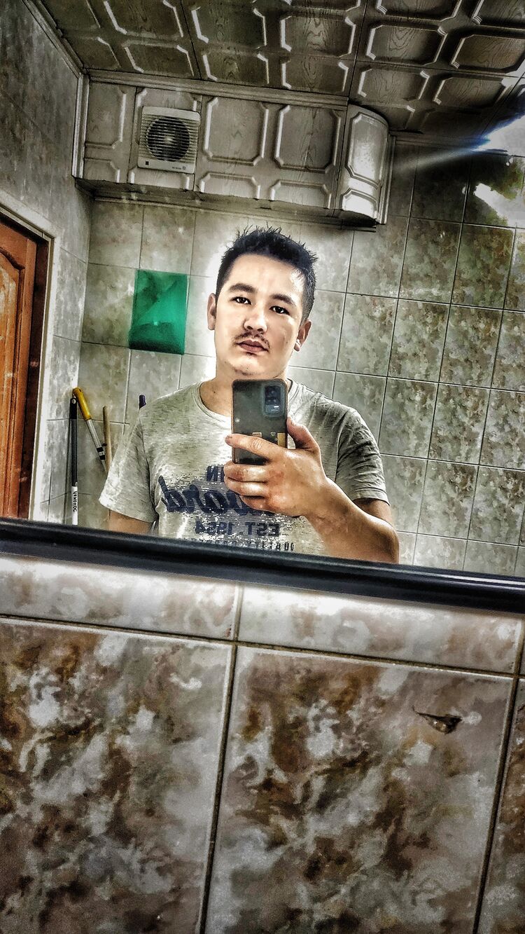 ���������� ������, ���� ����� ����, 25 ���, ������������ ��� ������, c�������� ���������