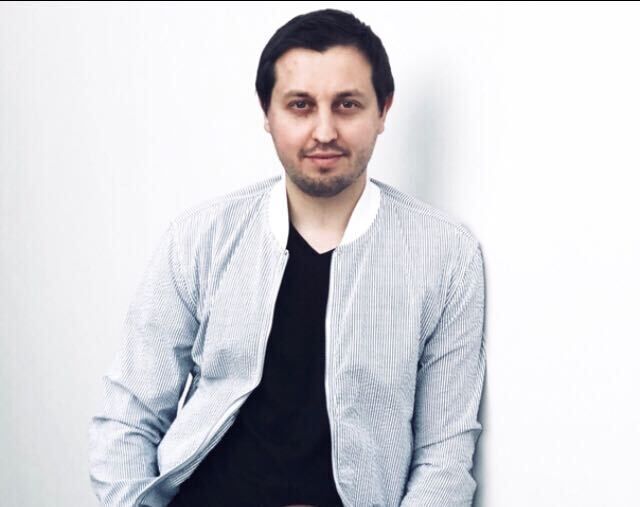 ���� 25233543 ������� �����, 47 ���, ���� ���������� � �����-����������