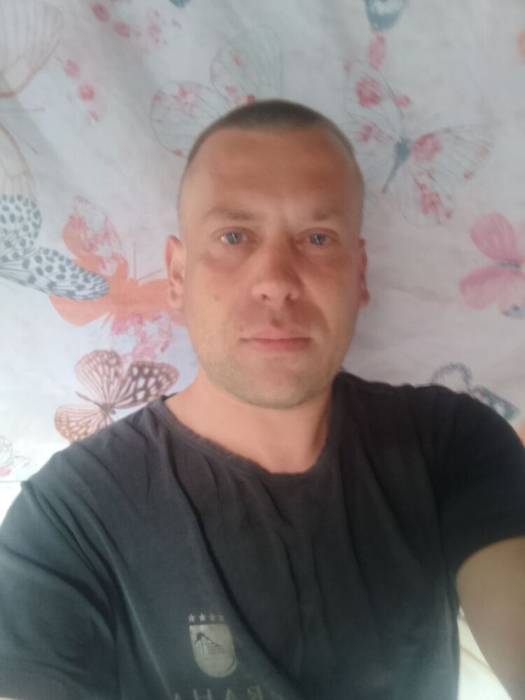 ���������� ����, ���� ������� Alex, 34 ����, ������������ ��� ������, ����� � ���������