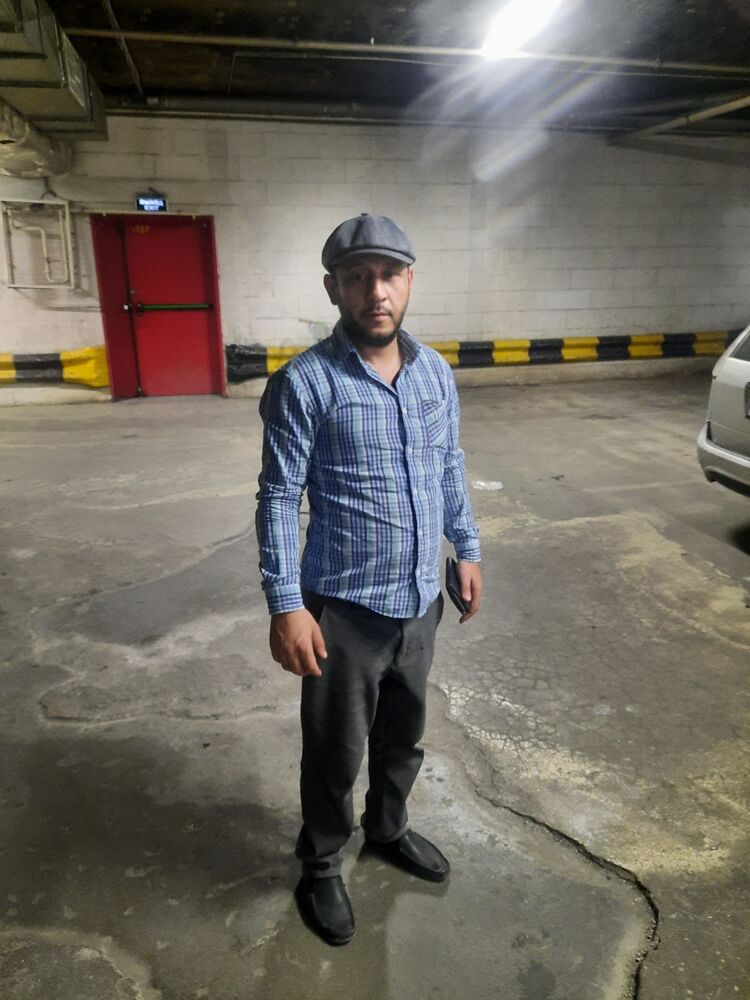 ���� 43788553 ������� Zafar, 47 ���, ���� ���������� � ������