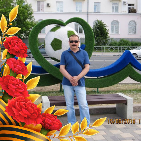  ,   , 58 ,   ,   , c 