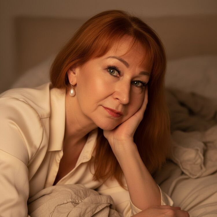 ���������� �������, ���� ������� �������, 64 ����, ������������ ��� c�������� ���������