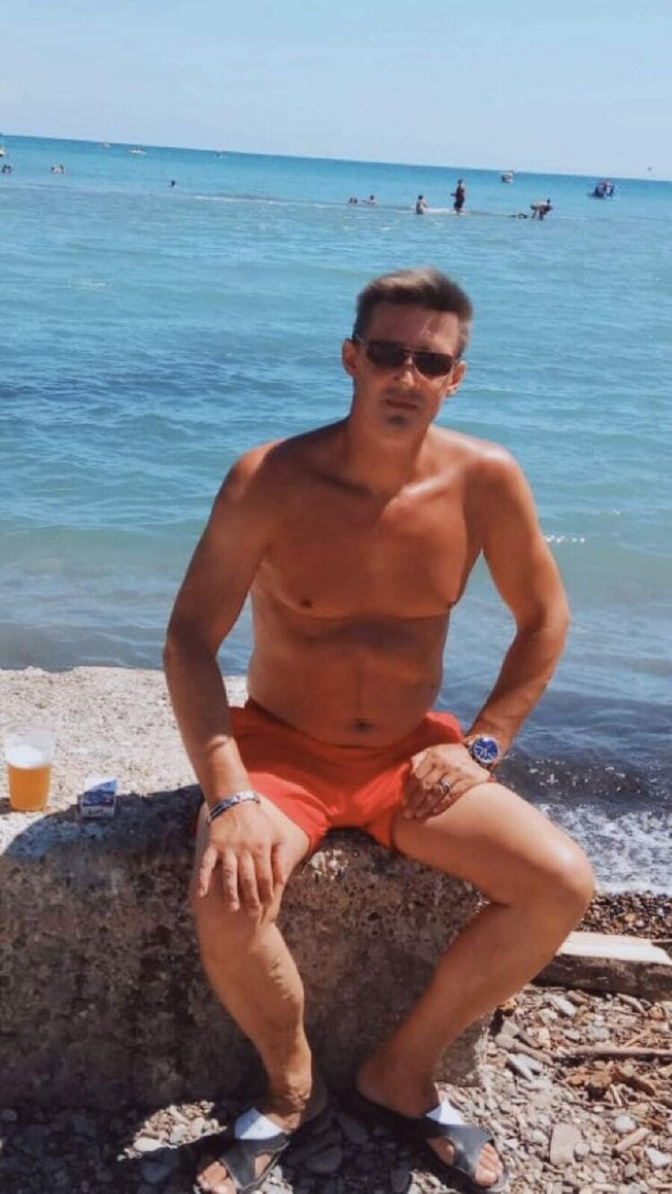 ���� 24144713 ������� �����, 45 ���, ���� ���������� � ������