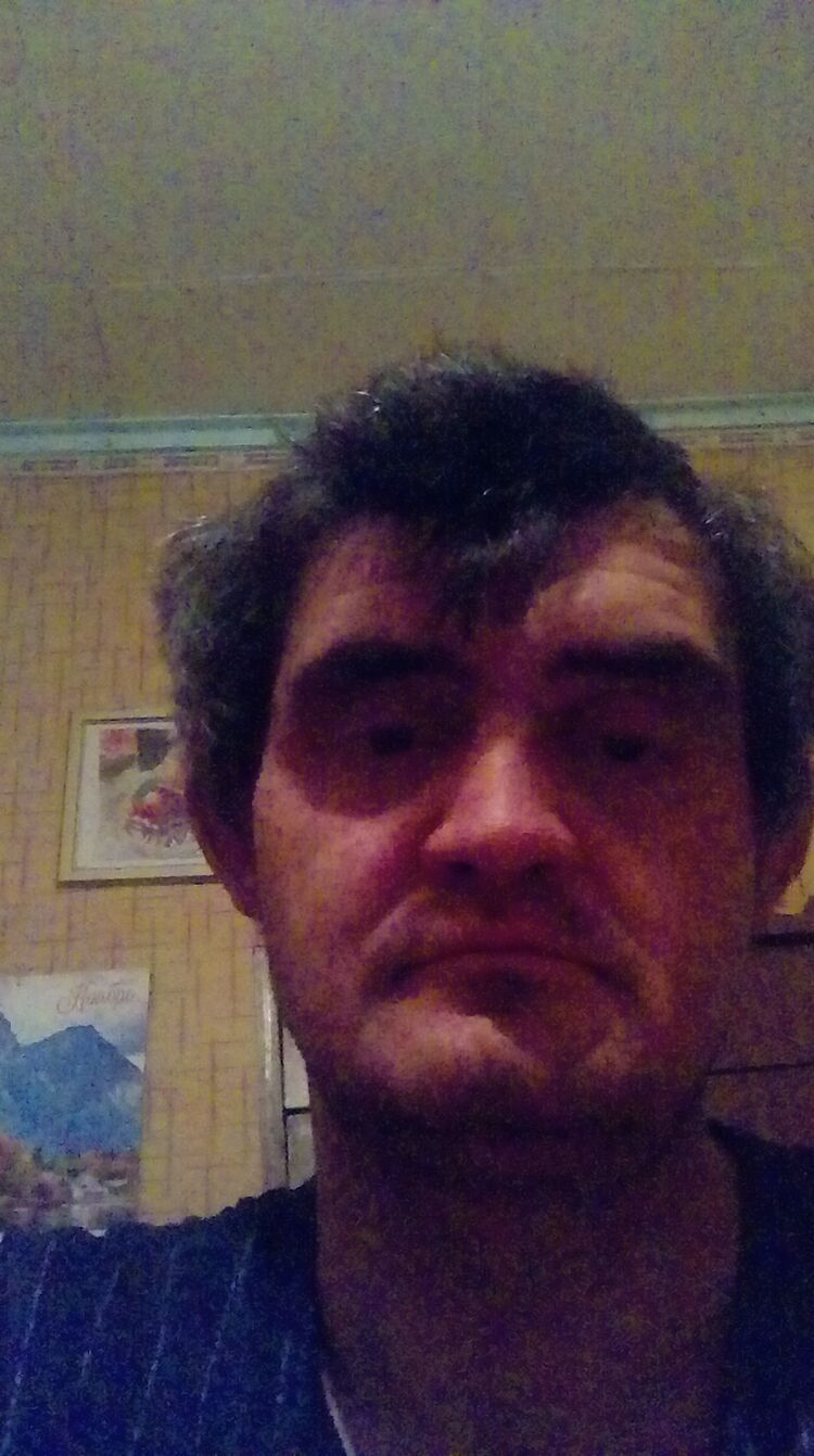 ���� 24418593 ������� ����, 38 ���, ���� ���������� � �����