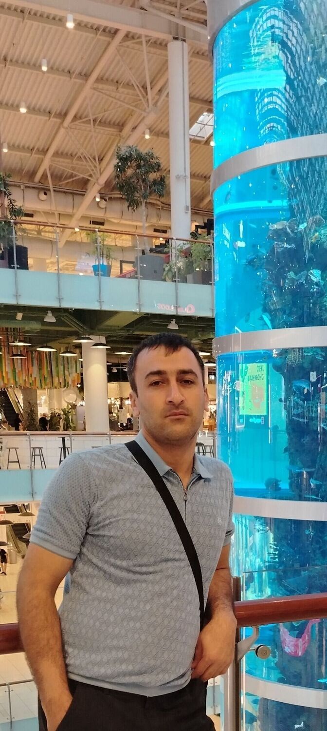 ���������� ������, ���� ������� Umed Ibodov, 35 ���, ������������ ��� ������, ����� � ���������