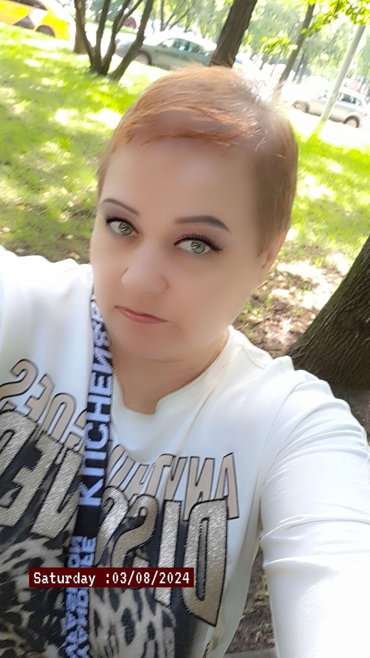 ���������� ������, ���� ������� �����, 47 ���, ������������ ��� ����� � ���������, c�������� ���������, ���������