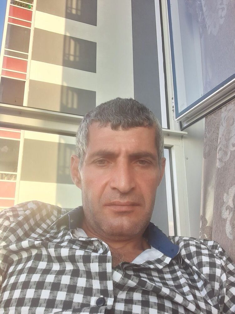  -,   , 44 ,   ,   